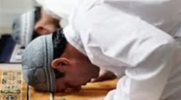 مواقيت صلاة العيد في جميع محافظات مصر اليوم السبت 14 مارس